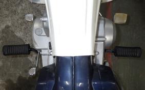 HONDA C70 SUPER CUB E C70