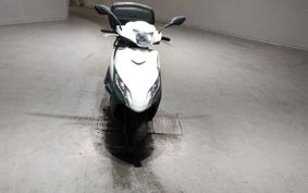 SUZUKI ADDRESS V125 DT11A