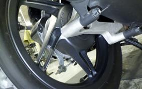HONDA PCX 150 2020 KF18