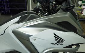 HONDA NC750X 2024 RH09