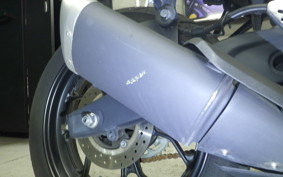 YAMAHA YZF-R25 2007 RG43J