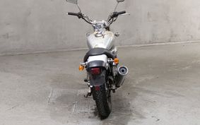 HONDA MAGNA 50 AC13