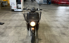 HONDA BENLY 110 JA09