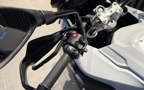 BMW F800GS 2024 0K51