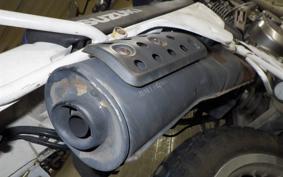 SUZUKI DJEBEL 200 (DR200SE) 2022 SH42A