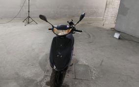HONDA DIO AF68
