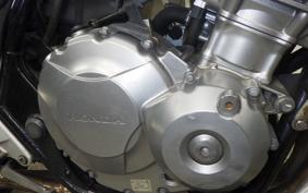 HONDA CB400 SUPER BOLDOR VTEC 2009 NC42