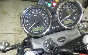 MOTO GUZZI V7 STONE 2014
