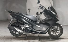 HONDA PCX 125 JF81