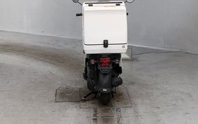 HONDA BENLY 50 AA03