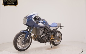 HONDA HAWK 11 2023 SC85