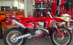 GASGAS GASGASEC250