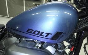 YAMAHA BOLT 950 RA 2023 VN09J