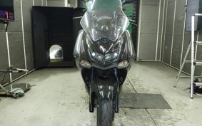 YAMAHA MAJESTY155 Gen.2 S SG52J