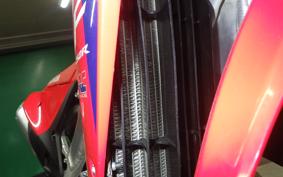 HONDA CRF250 RALLY ME12