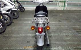 HONDA C50 SUPER CUB 2009 AA01