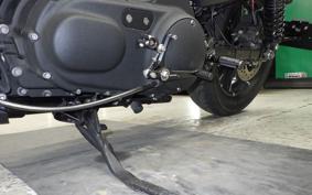 HARLEY XL883N 2016