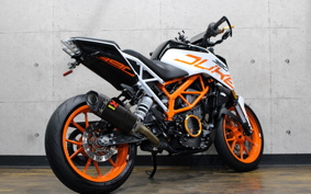 KTM 390 DUKE 2020 JPJ40