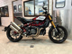 Фото Indian FTR1200 2019 с японского аукциона