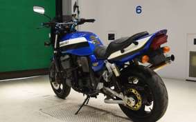 KAWASAKI ZRX1100 2000 ZRT10C