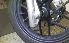 HONDA ADV160 2024 KF54