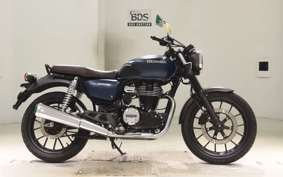 HONDA GB350 2021 NC59