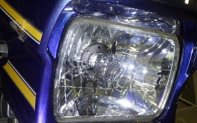 KAWASAKI ZRX1200 D 2016 ZRT20D