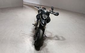 DUCATI HYPERMOTARD 1100S B100AA