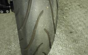 BMW G310R 2022