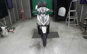SUZUKI ADDRESS 110 2023 CE47A
