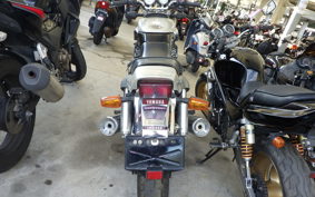 YAMAHA FZX750 2000 3XF