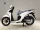 Фото Honda DIO110-3ﾍﾞｰｼｯｸ с японского аукциона