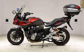 HONDA CB1300S BOL D'OR-3Eﾊﾟ 2017 SC54