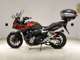 Фото Honda CB1300S BOL D'OR-3Eﾊﾟ 2017 с японского аукциона