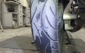 HONDA PCX 125 2024 JF56