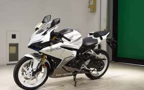 HONDA CBR250RR A 2024 MC51