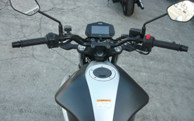 SUZUKI JIKUSA-250 ED22B