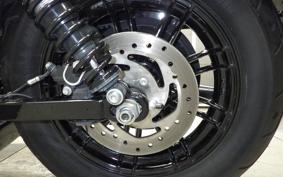 HARLEY XL1200XS 2018