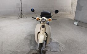 HONDA SUPER CUB50 AA09
