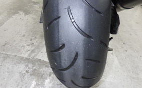 KAWASAKI ZZ1100 NINJA R 1992 ZXT10C