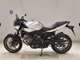 Фото Suzuki SV650 X A 2024 с японского аукциона