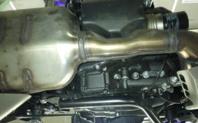 YAMAHA MT-07 2024 RM33J