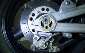 KAWASAKI ZRX1200 R 2003 ZRT20A