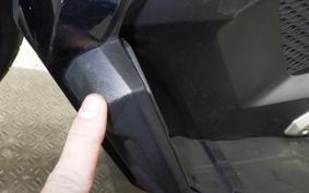 HONDA X-ADV 750 2025 RH21