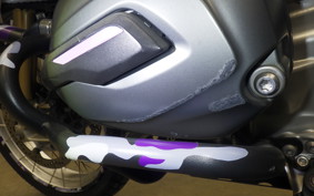 BMW R1200GS 2014