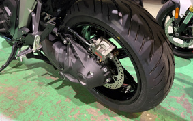 BMW R1300RS ASA 2026 0M61