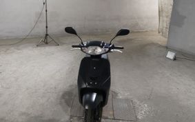 HONDA  TACT  BASIC  AF79