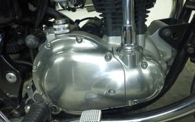 KAWASAKI W400 2006 EJ400A