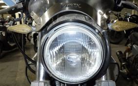 YAMAHA VMAX 1996 3UF