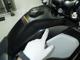 Фото Yamaha TENERE 700 2020 с японского аукциона